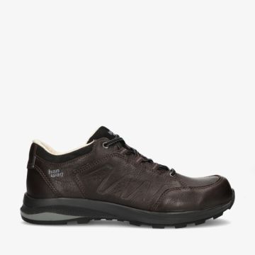 Hanwag TRAVI LOW SF EXTRA H400910 032012