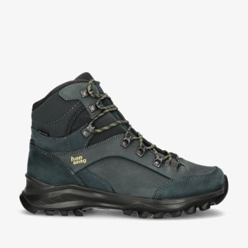 Hanwag BANKS GTX H203000 150666