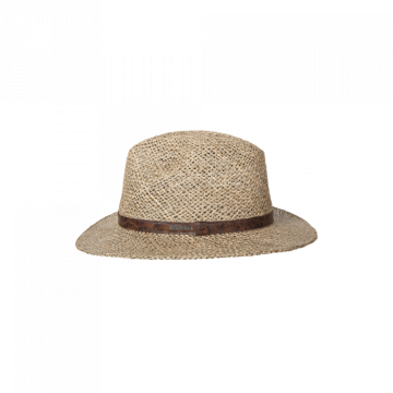 Hatland 55038 71