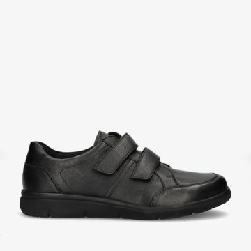 Solidus HARDY 64500 00091