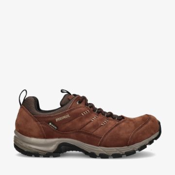 Meindl COMFORTFIT 5209 10