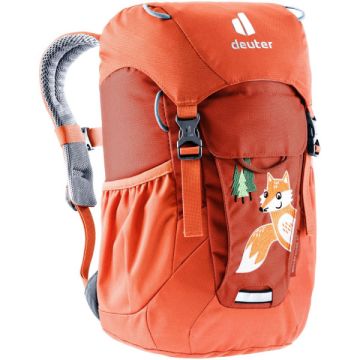 Deuter DR3610222 5909