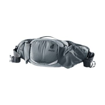 Deuter DR3910123 4014