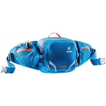 Deuter DR3910123 3025