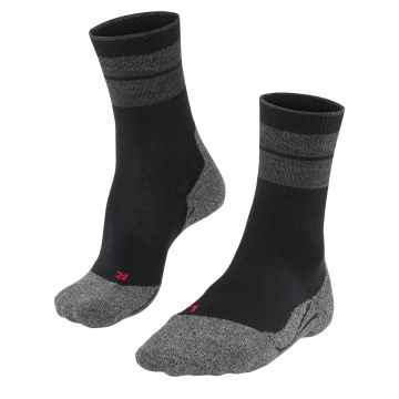 Falke TK COMPRESSION STABILIZING M 16117 3003