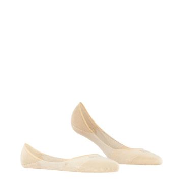 Falke STEP MEDIUM CUT IN 46492 4011