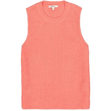 Garcia #N/B Q260025 1005