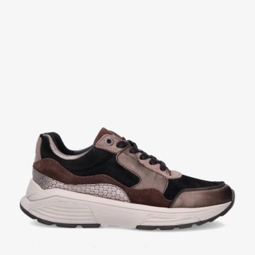 Xsensible GOLDEN GATE 33000.2 383