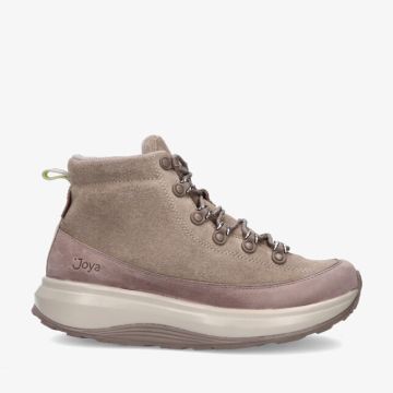 Joya MAUI BOOT STX G JY140A
