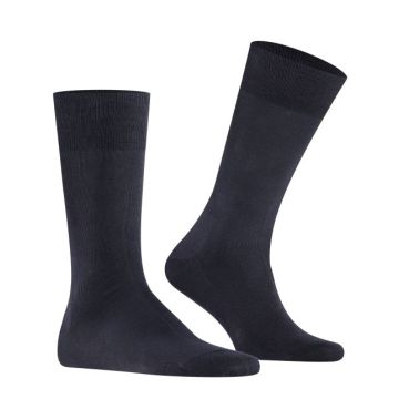 Falke 13297 6375