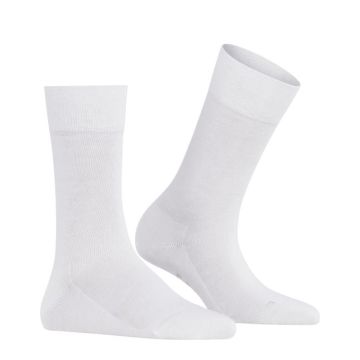 Falke SENSITIVE LONDON SO 46472 2000