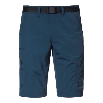 Schoffel 22088 8180