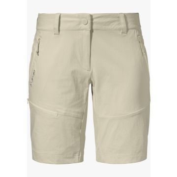 Schoffel 12408 4160