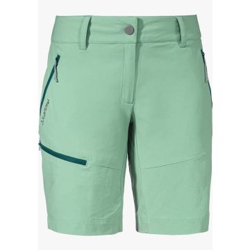 Schoffel 12408 6055