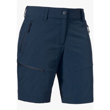 Schoffel 12408 8180