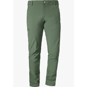 Schoffel 22800 6970