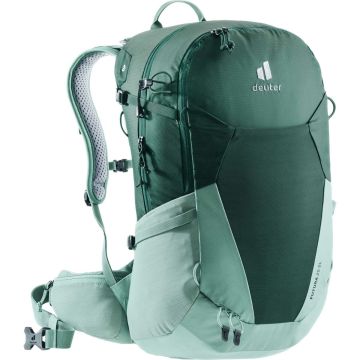Deuter DR3400221 1333