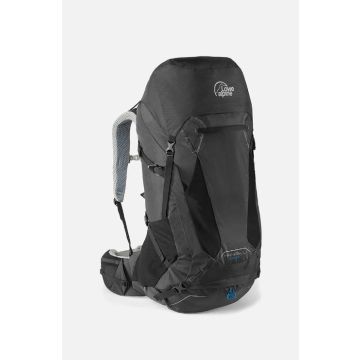 Lowe Alpine MANASLU FBQ 05 BL