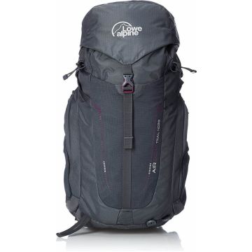 Lowe Alpine FTF 40 OBC