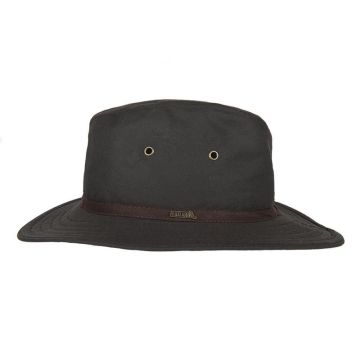 Hatland 37144 01