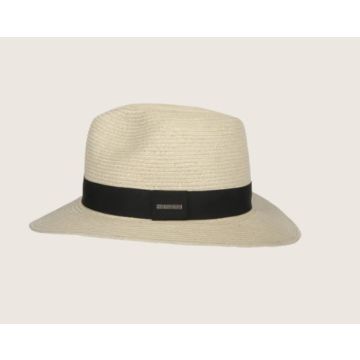 Hatland 55044 71