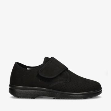 Promed MUNCHEN 521242 BLACK