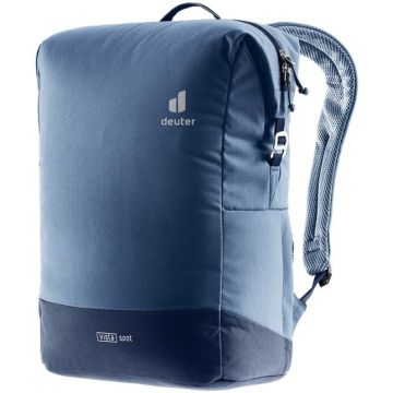 Deuter DR3812121 1348