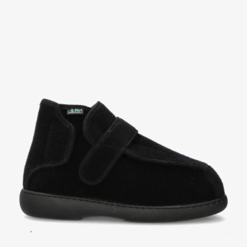 Promed PARIS 1002.1 001
