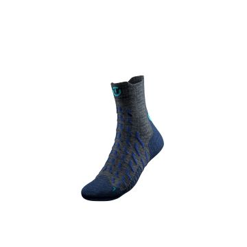 Therm-ic THT255250 001