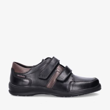 Mobils EYMAR 6100/6159