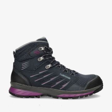 Lowa TREK LW220743 6951