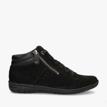 Hartjes CASUAL 172.0836/99 01.01