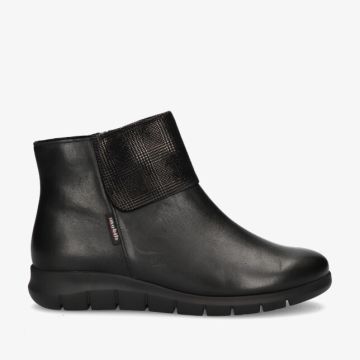 Mobils ILINCA 7800/23414
