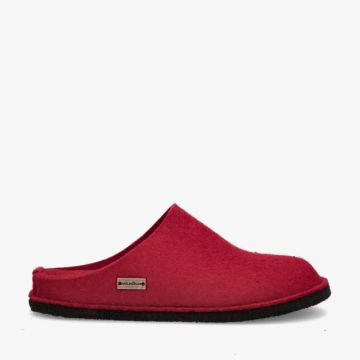 Haflinger FLAIR 311010 11