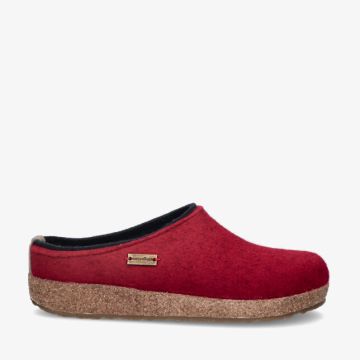 Haflinger KRIS 711056 042