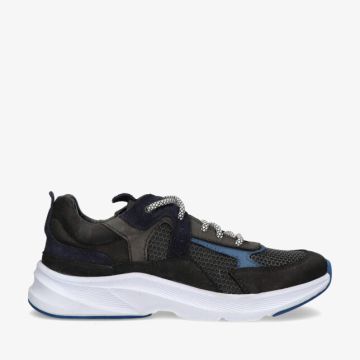 Track Style 323861 189-W2