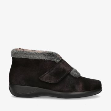 Stuppy 1926-2 135 017