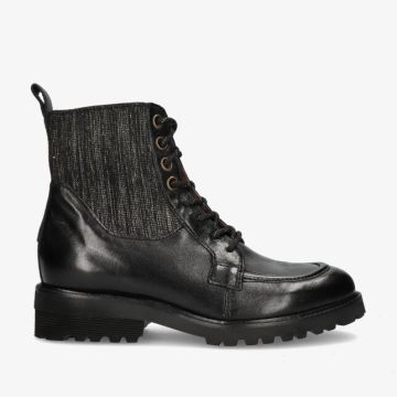 Piedi Nudi 634231.101 6002