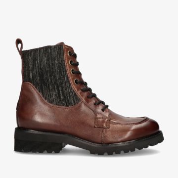 Piedi Nudi 634231.101 6892