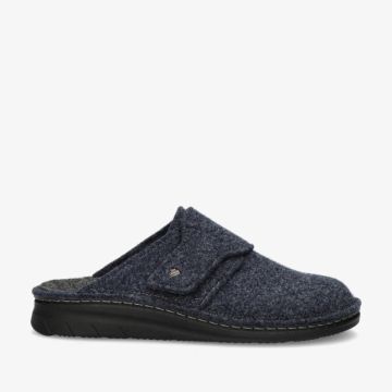 Finn Comfort ZAMS 06503 416048