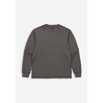 Butcher of Blue Mercer Layer Tee LS M2622034 9001