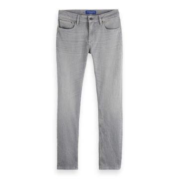Scotch & Soda 175335 [32] 0559