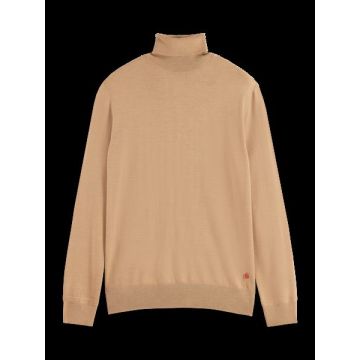 Scotch & Soda 174594 0760