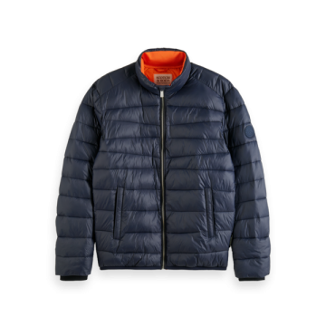 Scotch & Soda 174382 0002