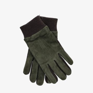 Hestra 23600-875