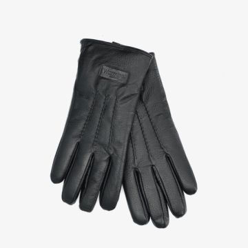 Warmbat GLO4024 99
