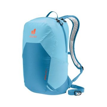 Deuter DR3410122 1361