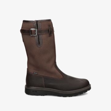 Grisport GRI40273 04