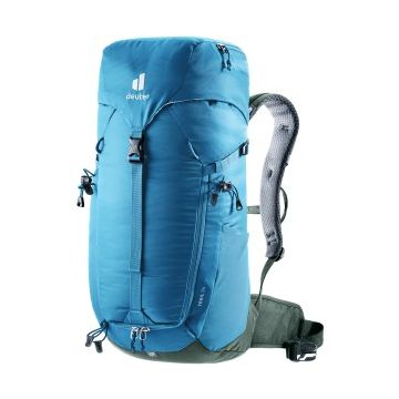 Deuter DR3440323 3253
