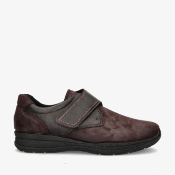 Fischer 18202 777